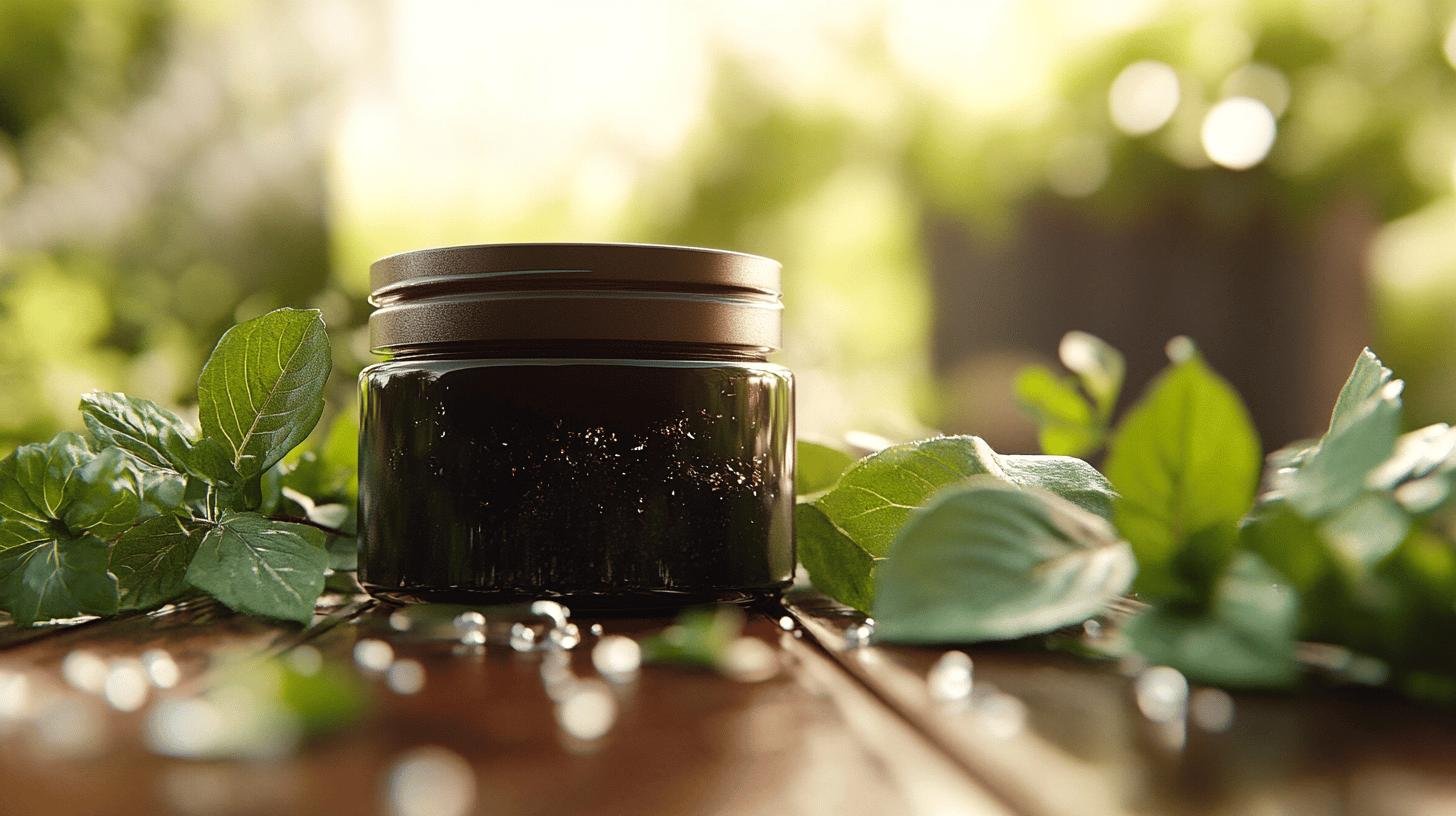 Shilajit et ses Bienfaits pour lÉlasticité de la Peau-1.jpg