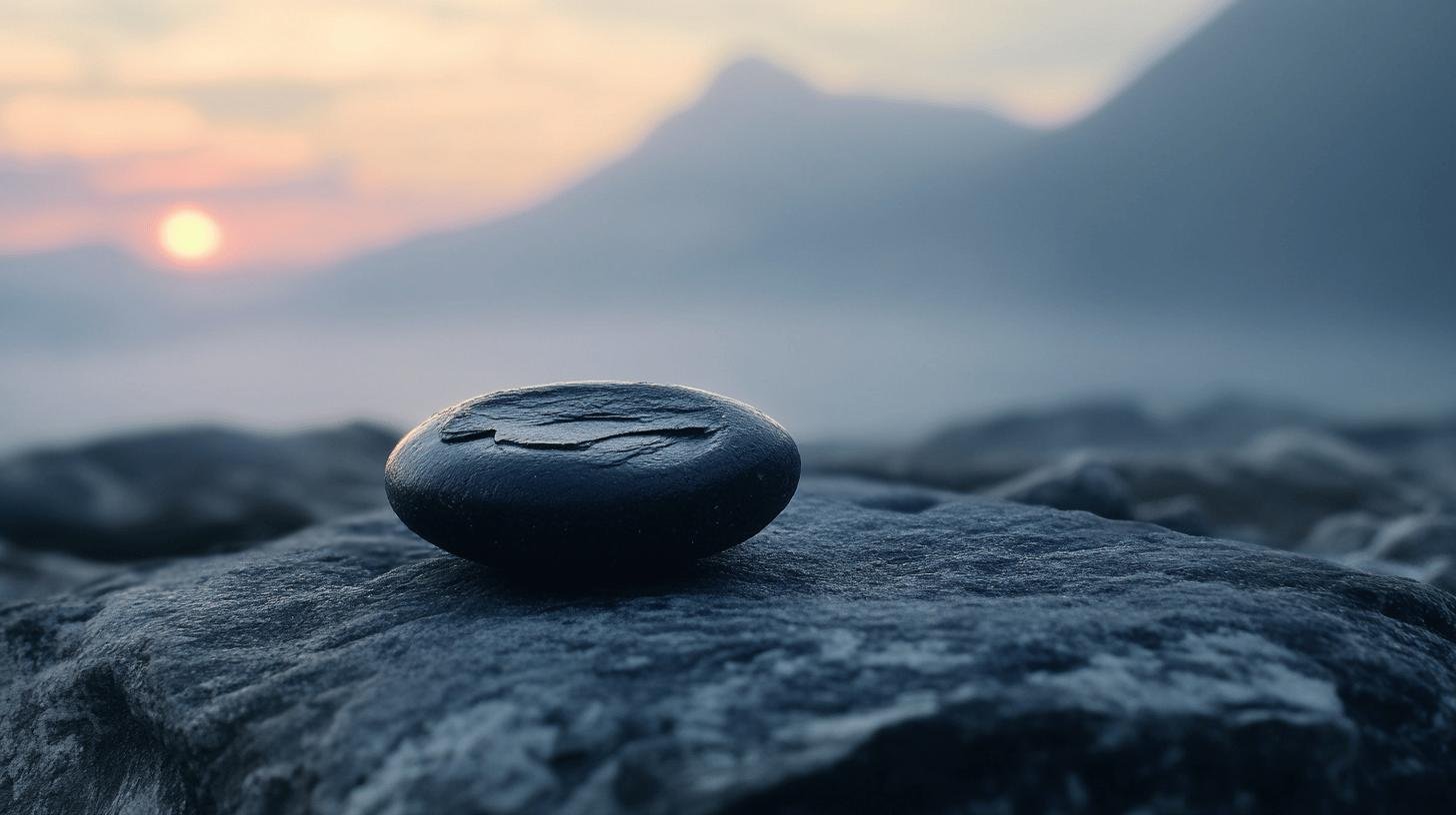 Shilajit et ses bienfaits pour la réduction du stress émotionnel-1.jpg