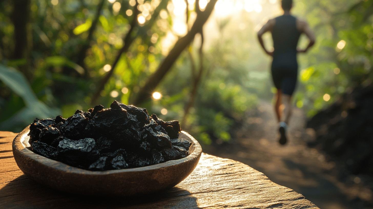 Shilajit et ses bienfaits pour lendurance physique-1.jpg
