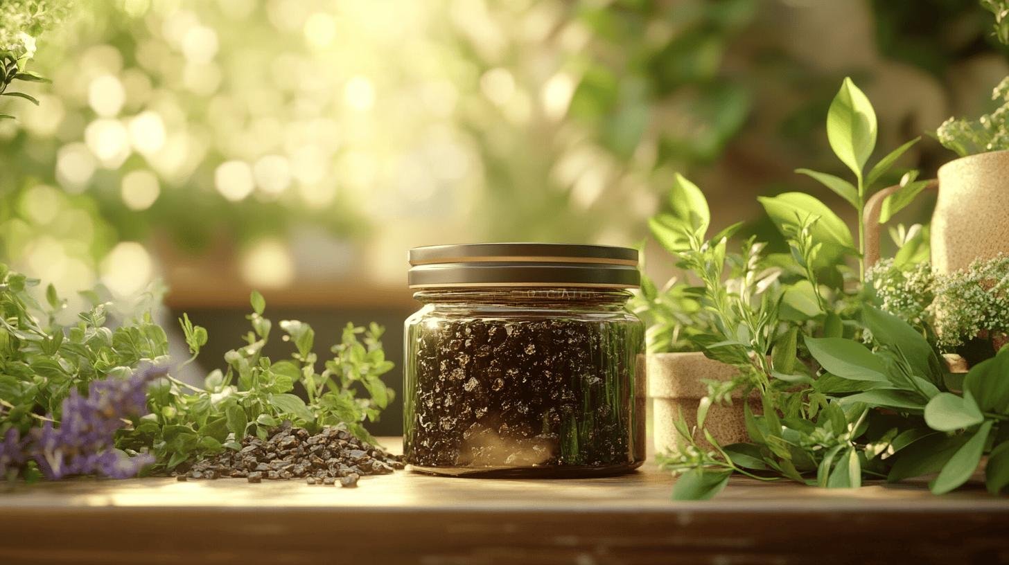 Shilajit et ses bienfaits pour calmer lanxiété-1.jpg
