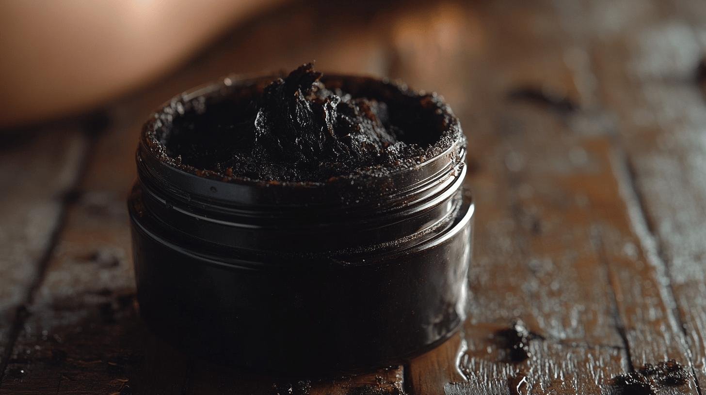 Shilajit et ses propriétés pour la régénération de la peau-1.jpg