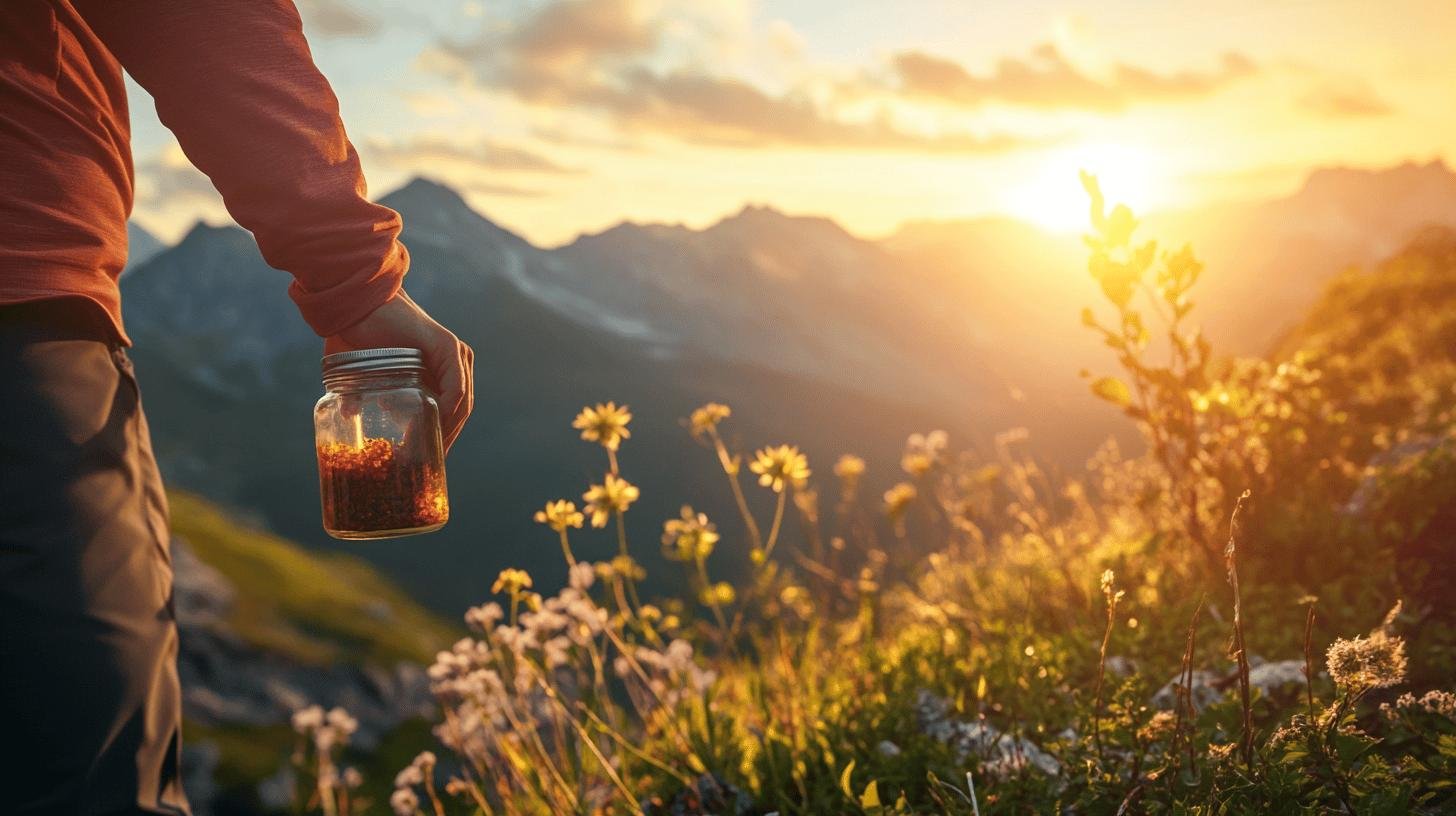 Shilajit Un Supplément Naturel pour lÉnergie Physique-1.jpg