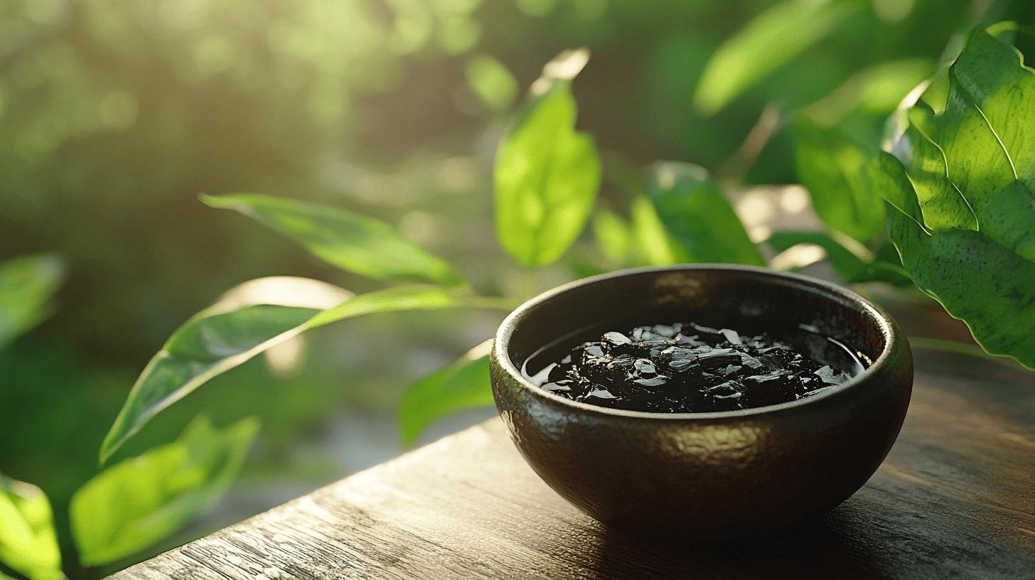 Shilajit Origine et Composition-1.jpg