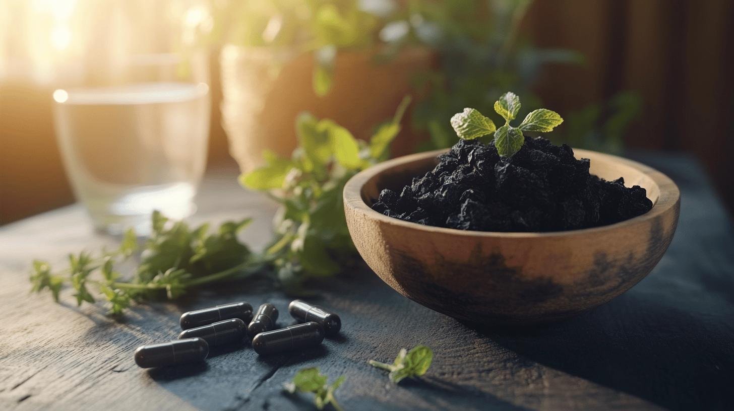 Shilajit Quest-ce que cest et comment aide à la purification du foie-1.jpg