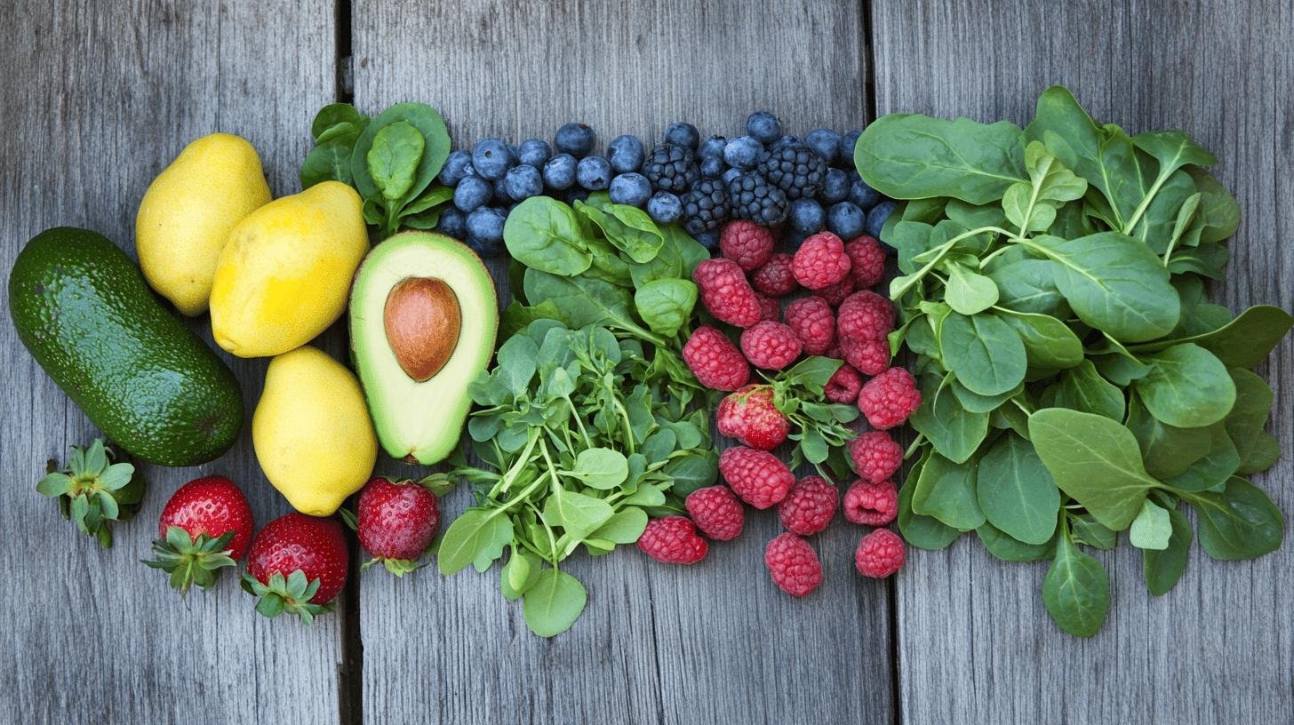 Remèdes naturels pour des cheveux pleins de vitalité  Introduction aux soins capillaires naturels-1.jpg