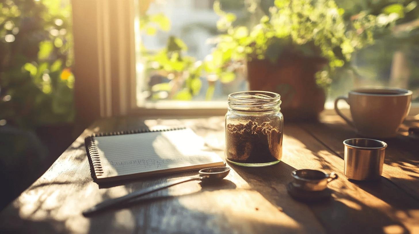 Quest-ce que le Shilajit et comment il aide à calmer lanxiété-1.jpg