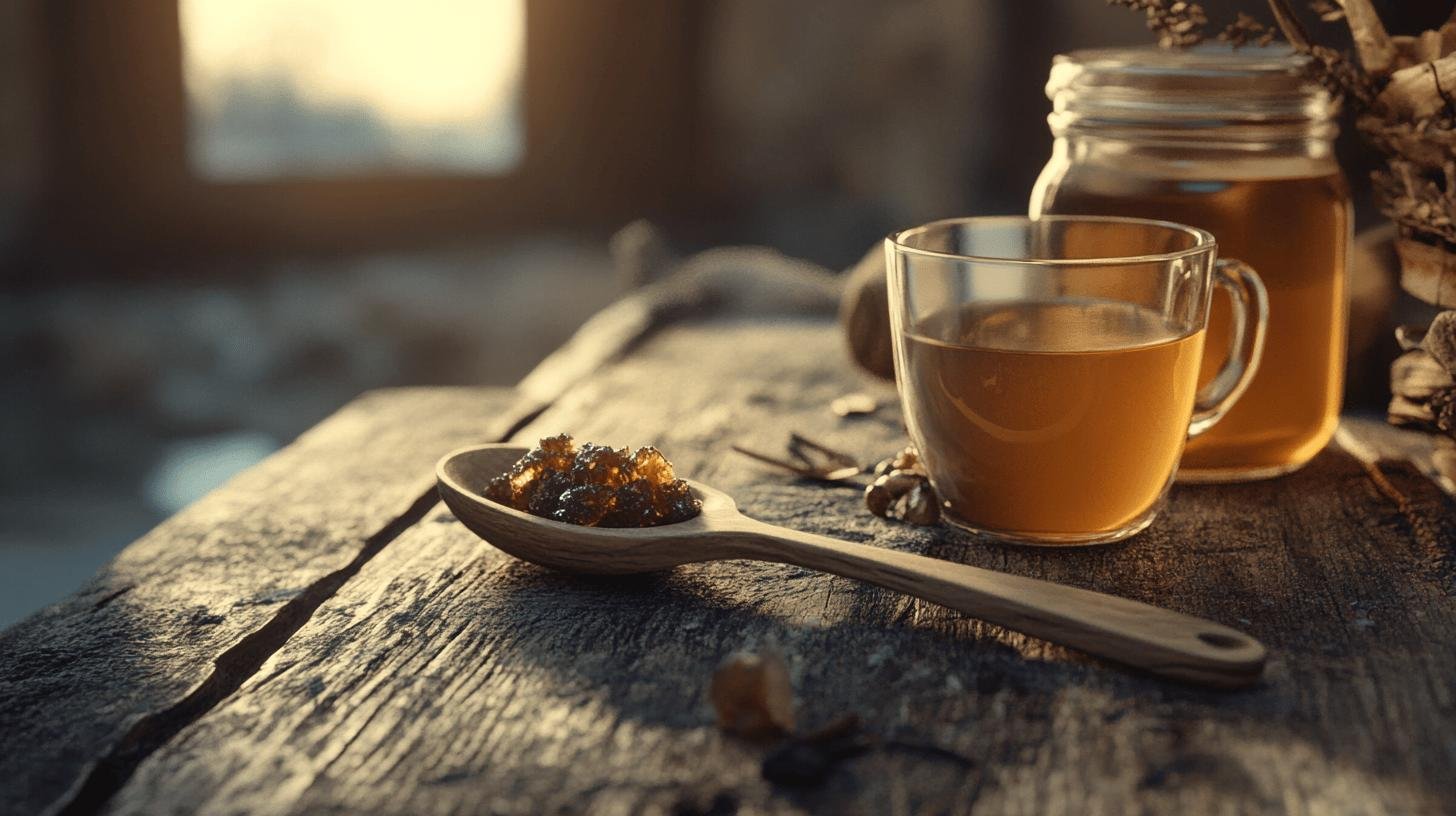 Quest-ce que le Shilajit et comment aide-t-il à gérer lanxiété-1.jpg
