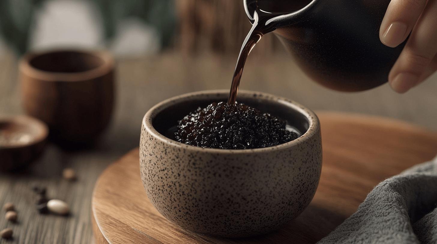 Shilajit et ses bienfaits pour calmer lanxiété-1.jpg
