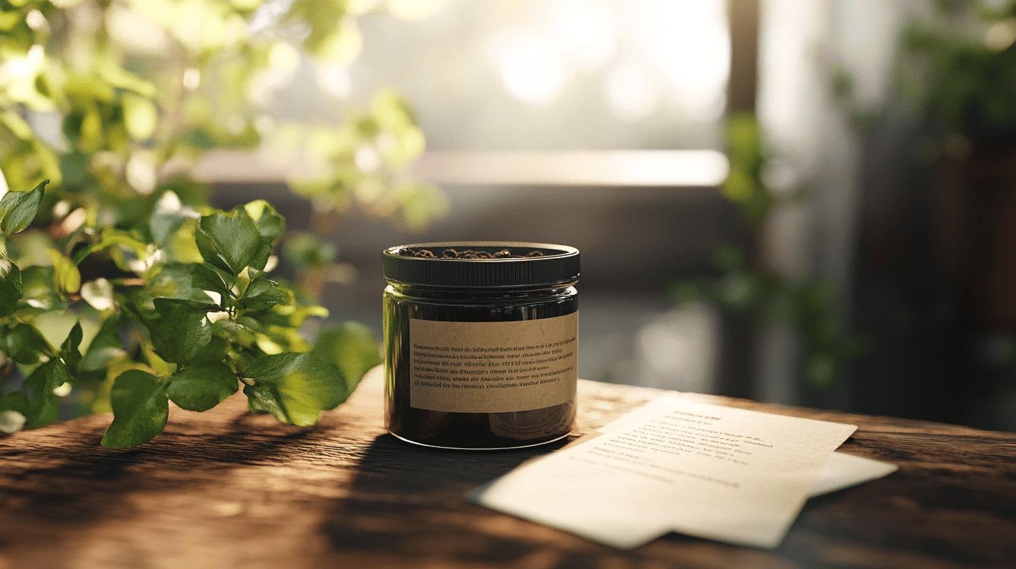 Shilajit et ses Bienfaits pour Détoxifier le Corps-1.jpg