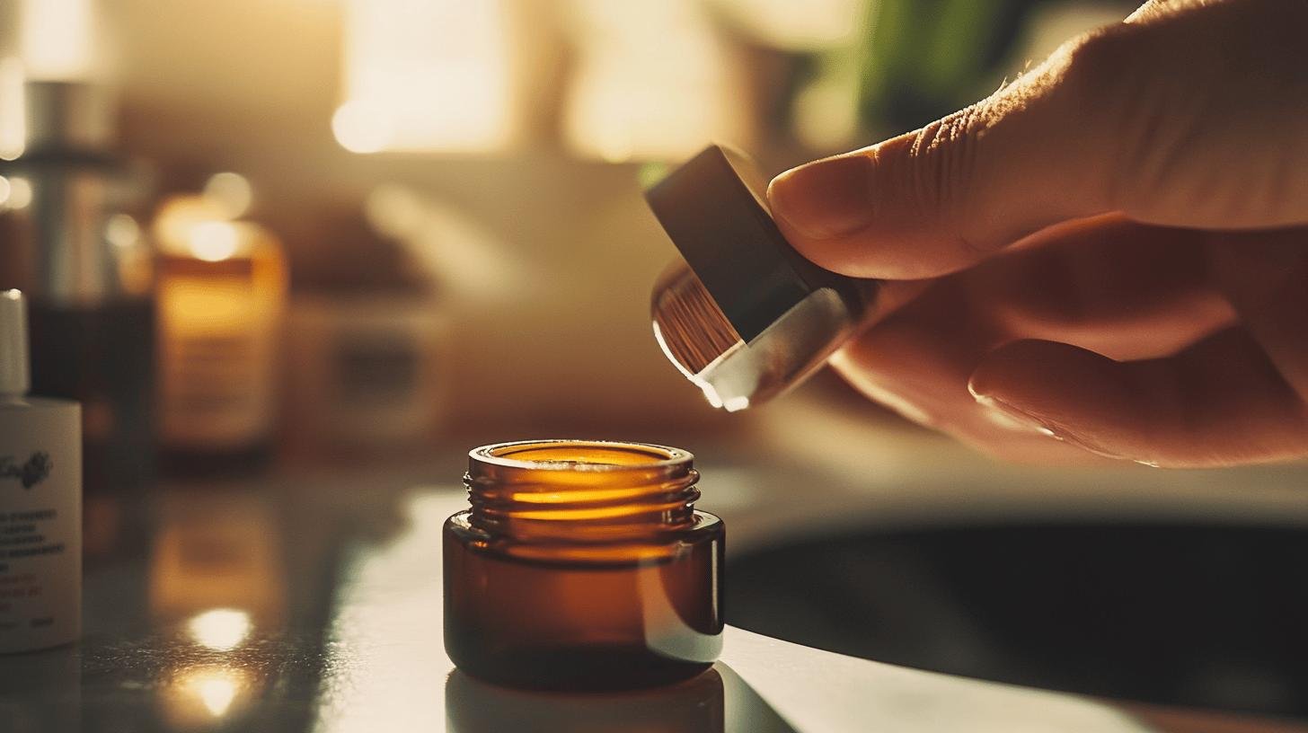 Shilajit pour une peau plus lisse Quest-ce que cest-1.jpg