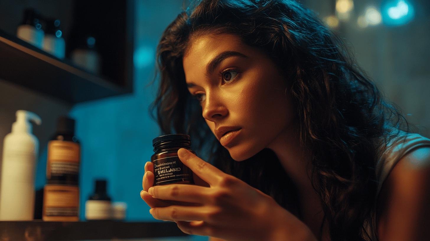Comment le Shilajit aide à éviter les cheveux cassants-1.jpg