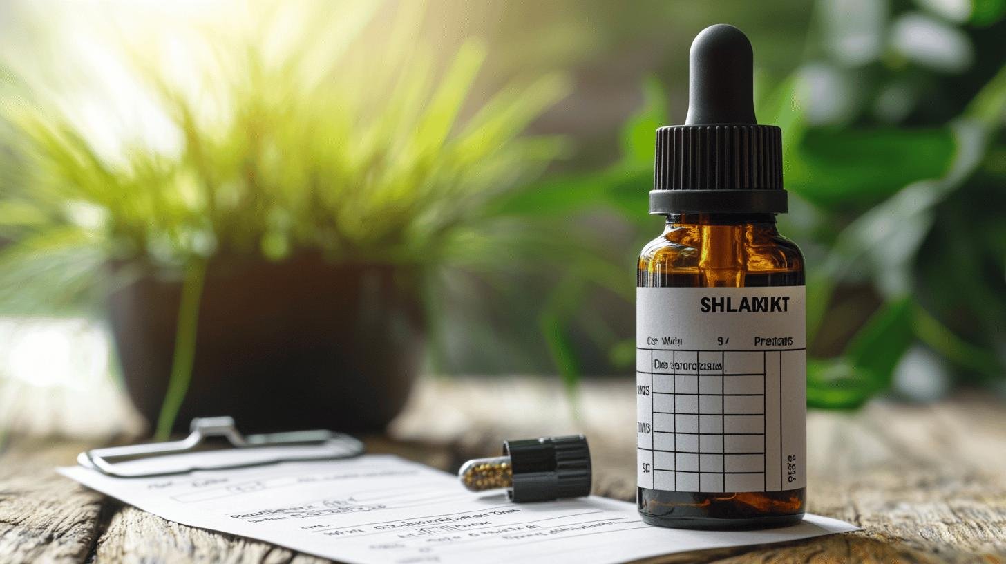 Comprendre les Suppléments Shilajit pour Améliorer la Performance Musculaire-1.jpg