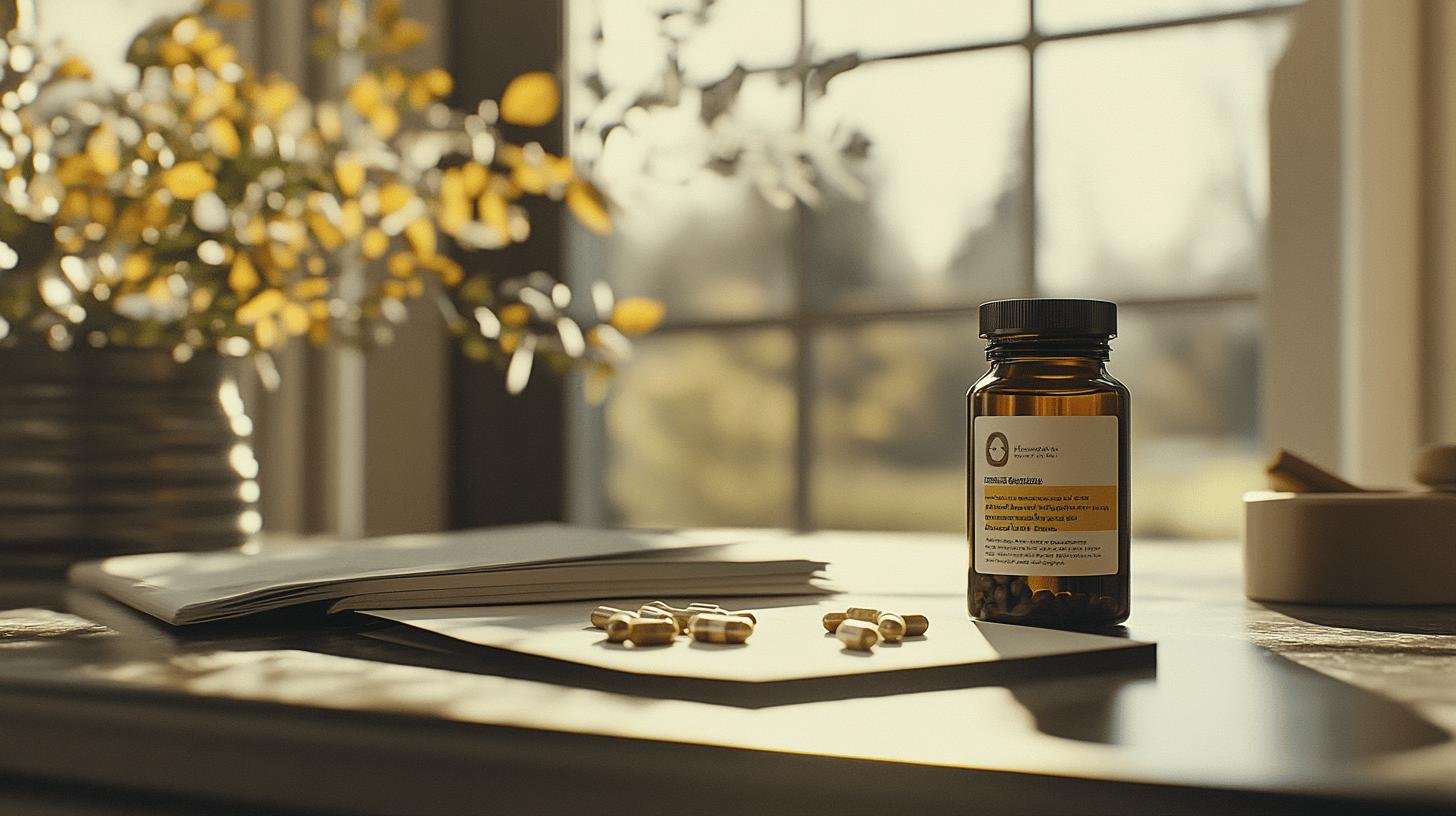 Comment utiliser le Shilajit pour prolonger la performance physique-1.jpg