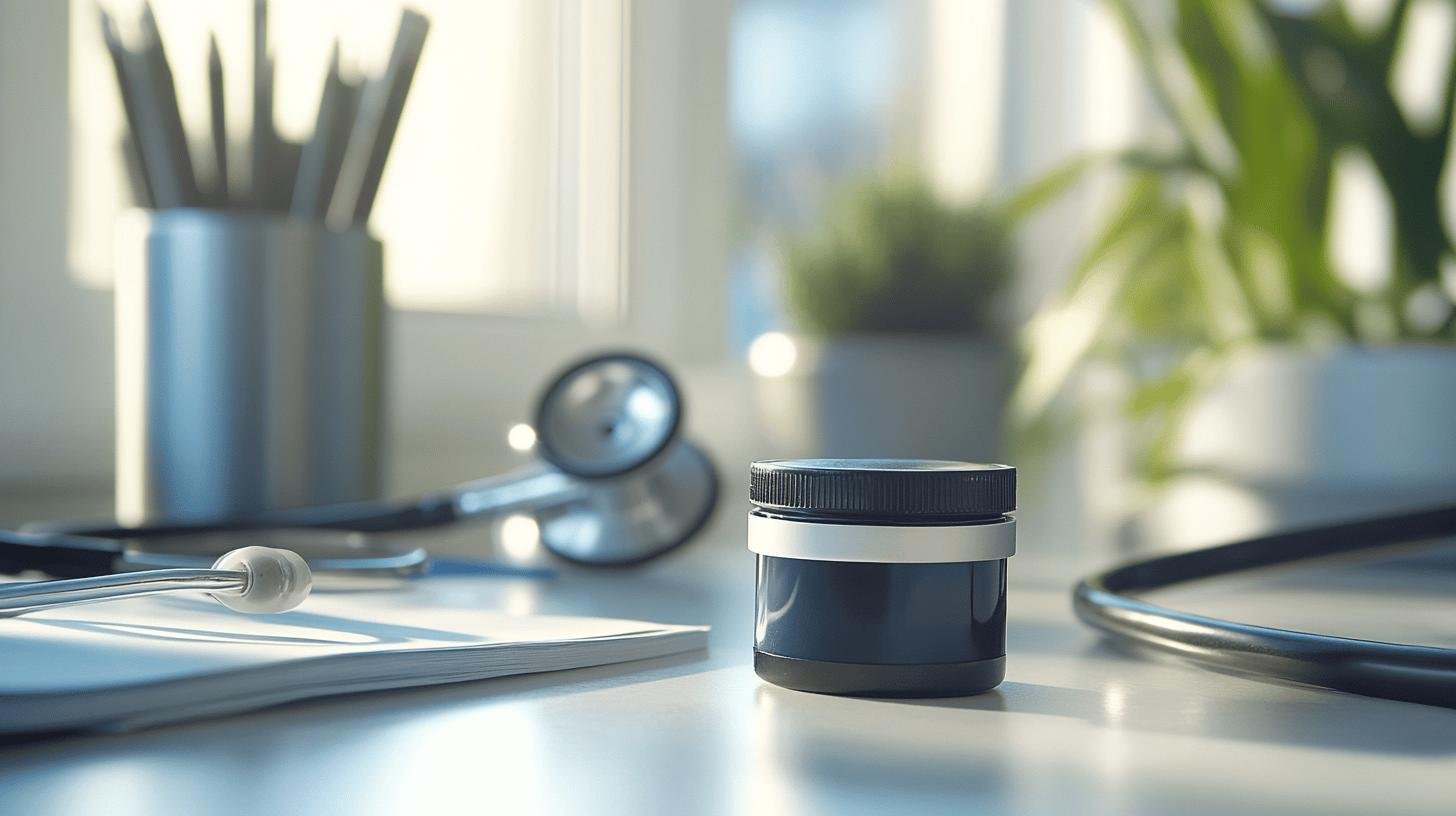 Shilajit et ses bienfaits pour calmer lanxiété-1.jpg