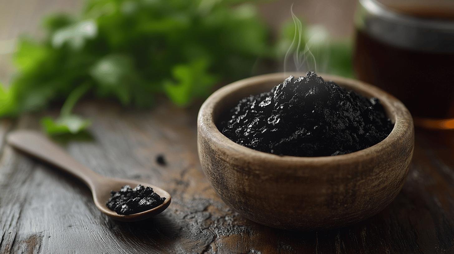 Comprendre le Shilajit et ses Origines-1.jpg