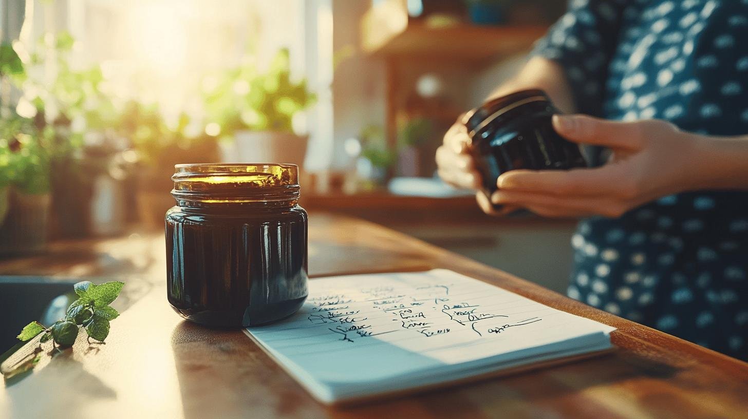 1<<<<Shilajit et ses Bienfaits pour Équilibrer le Système Nerveux.jpg