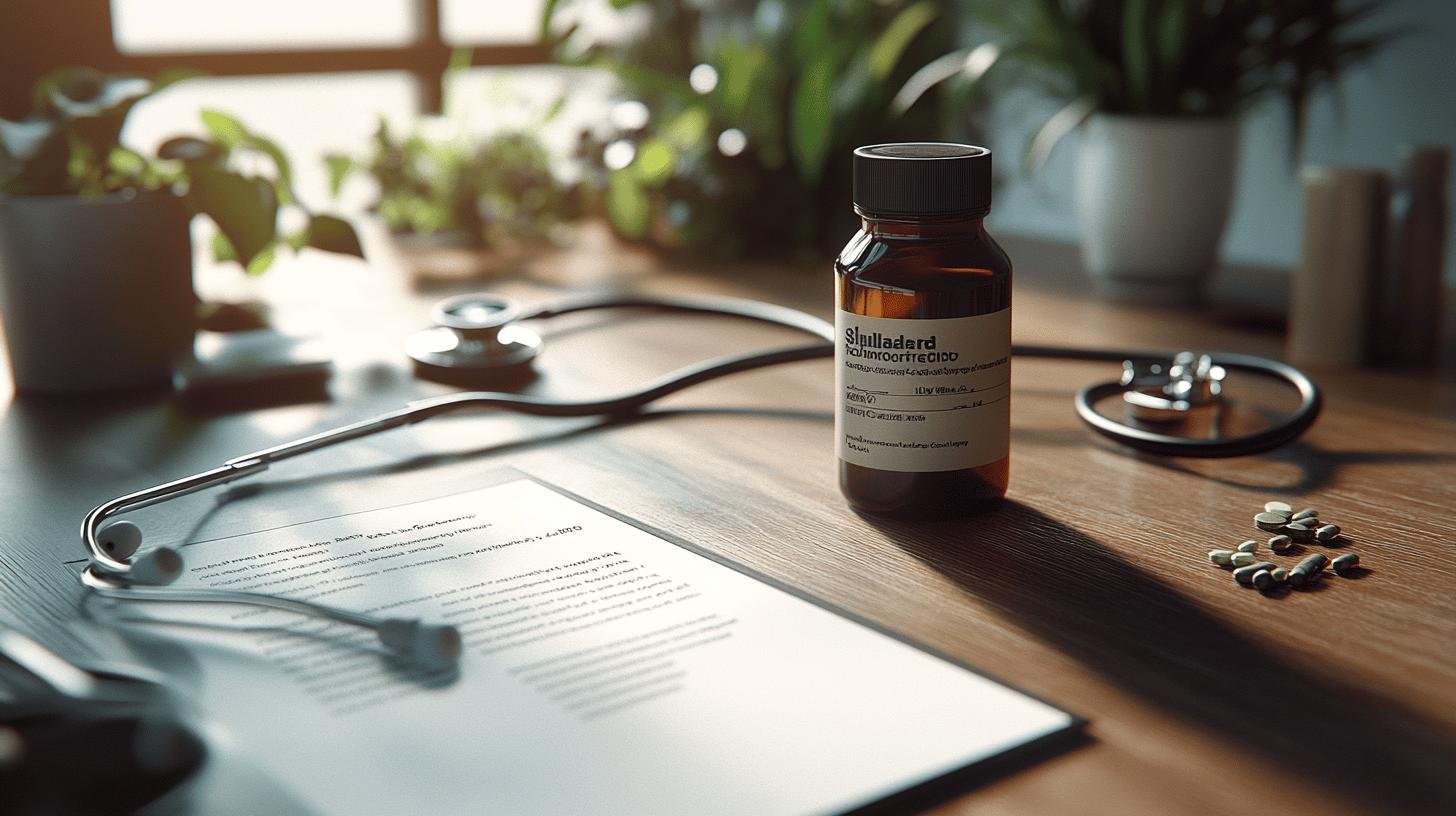 Shilajit  Un Supplément Naturel pour la Récupération Après lEntraînement-1.jpg