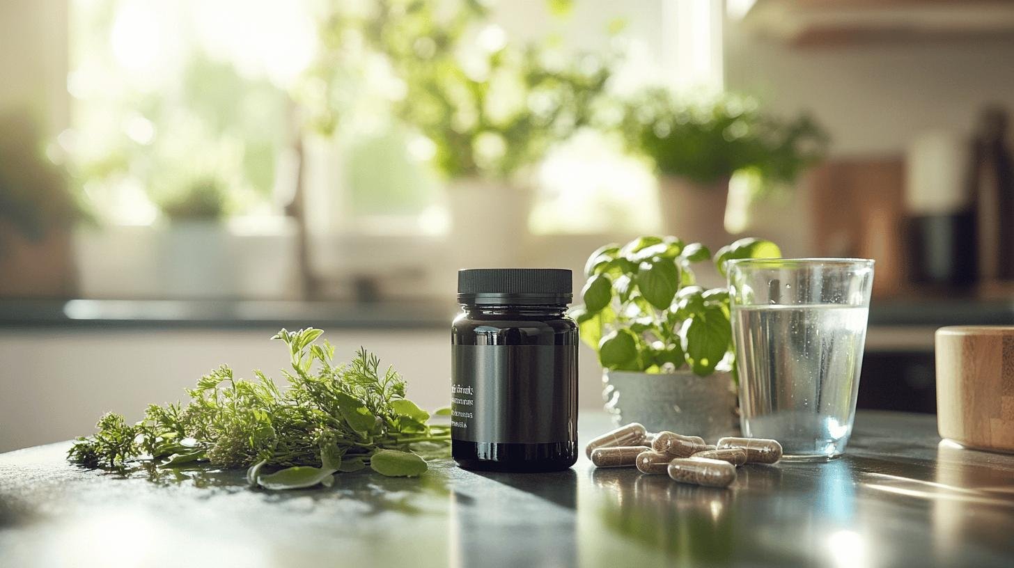 Shilajit Un Supplément Naturel pour lÉnergie Physique-1.jpg