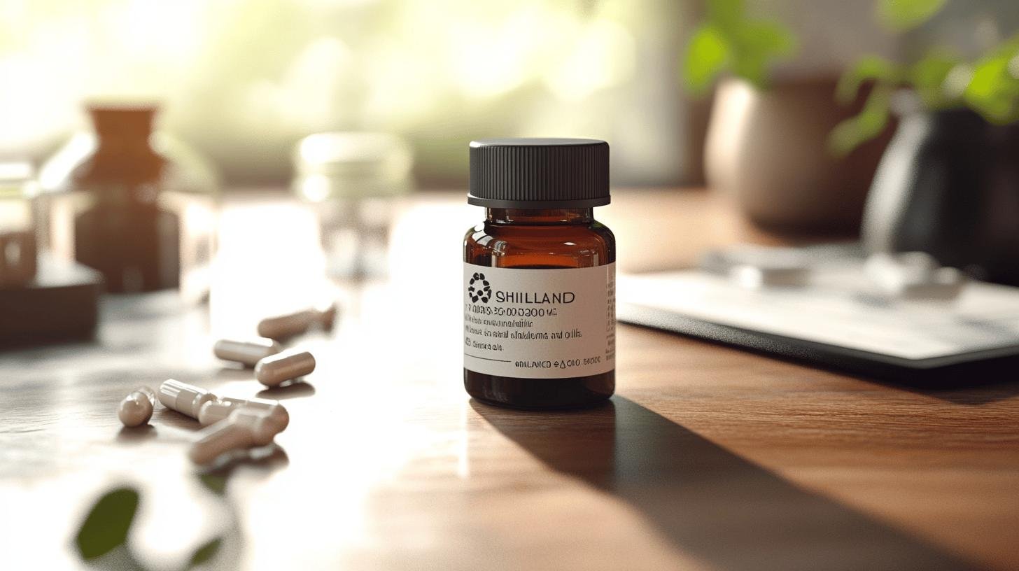 Shilajit Quest-ce que cest et comment il améliore la performance physique au quotidien-1.jpg
