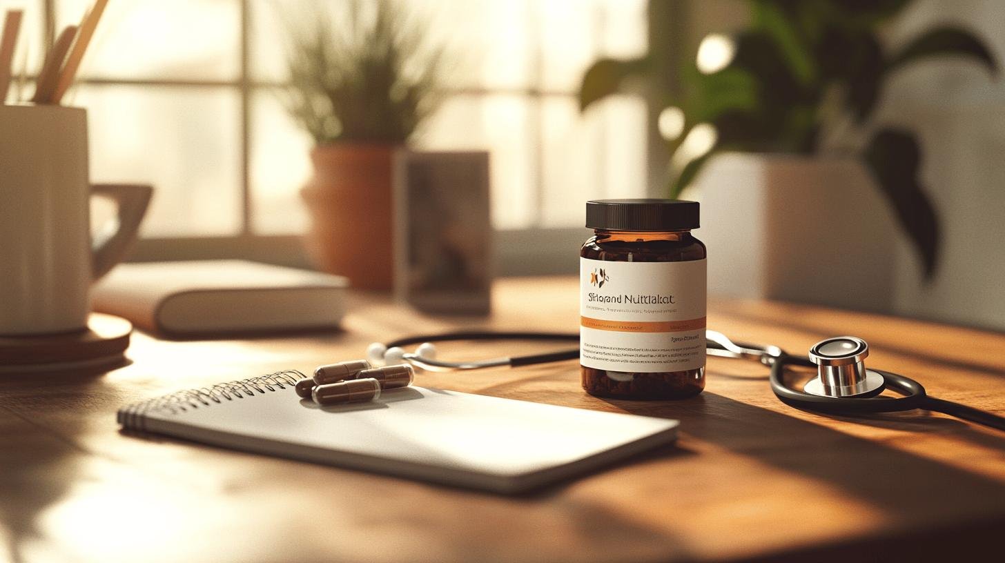 Shilajit Un Remède Naturel pour la Récupération Musculaire-1.jpg