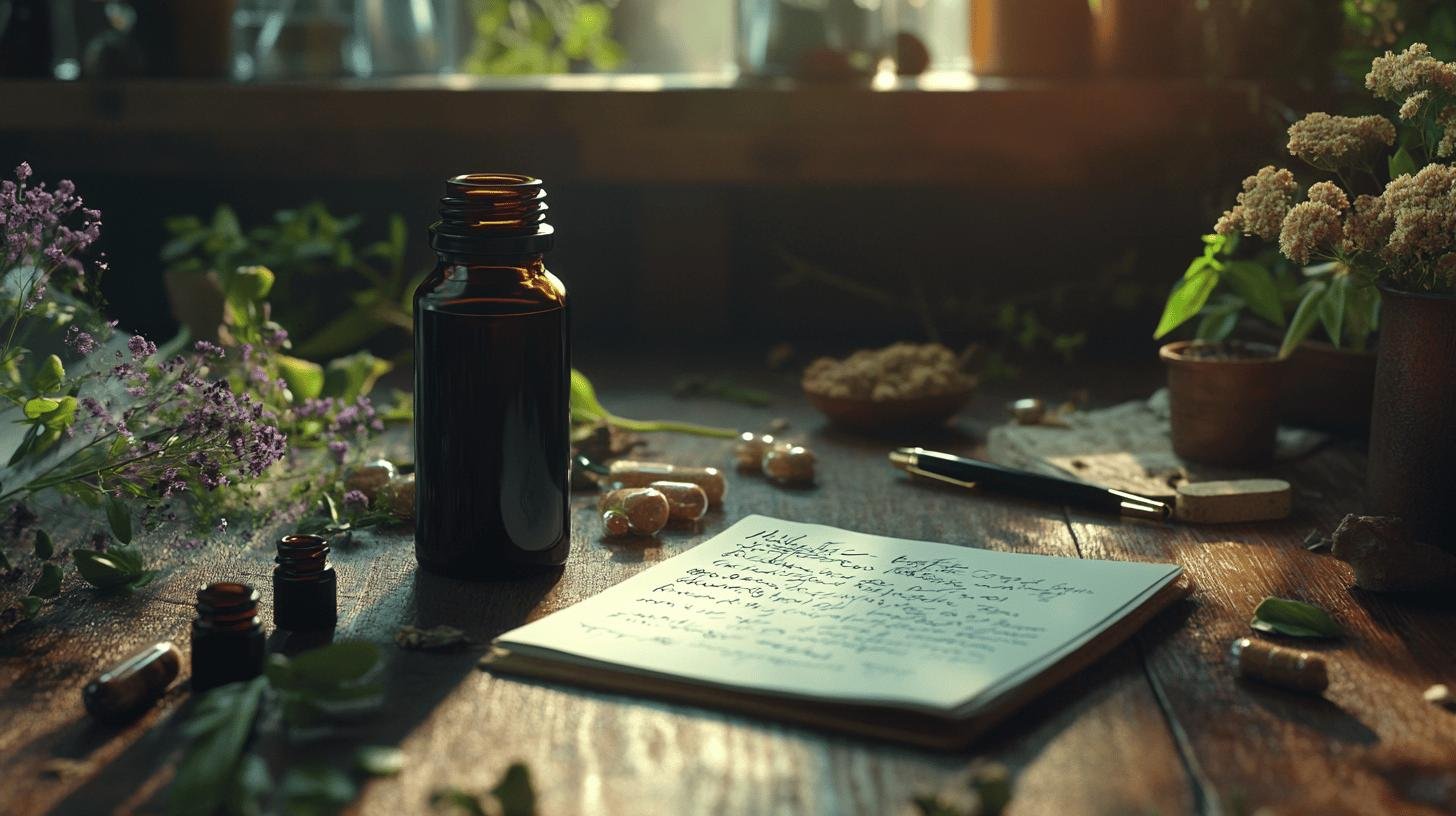 Shilajit Un Tonique Naturel pour lÉnergie et la Performance Physique-1.jpg