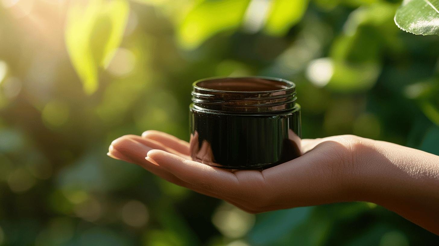Shilajit et ses Bienfaits pour la Peau-1.jpg