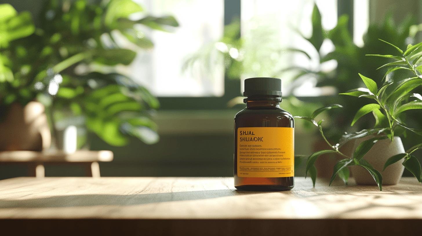 Shilajit pour épaissir les cheveux en vieillissant  Quest-ce que cest-1.jpg
