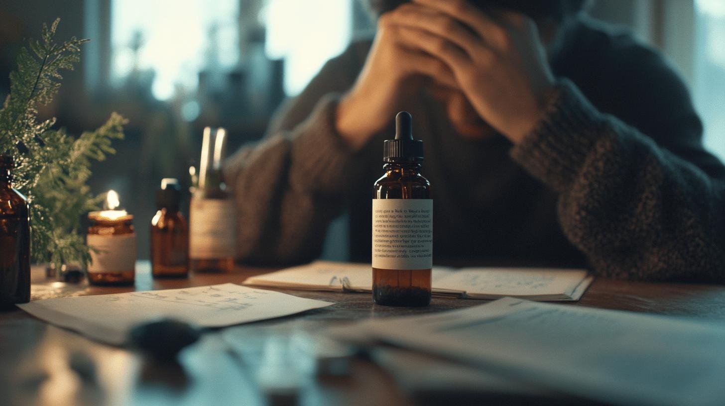 Shilajit Un remède naturel pour soulager le stress mental-1.jpg