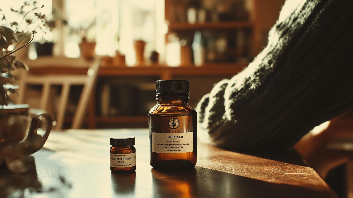 Quest-ce que le Shilajit et comment il aide à la récupération physique-1.jpg