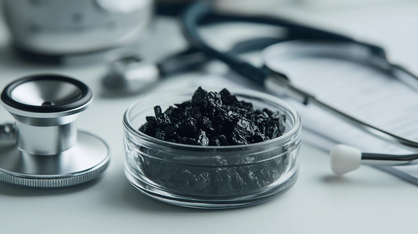1<<<<Comment le Shilajit aide à la récupération après le sport .jpg