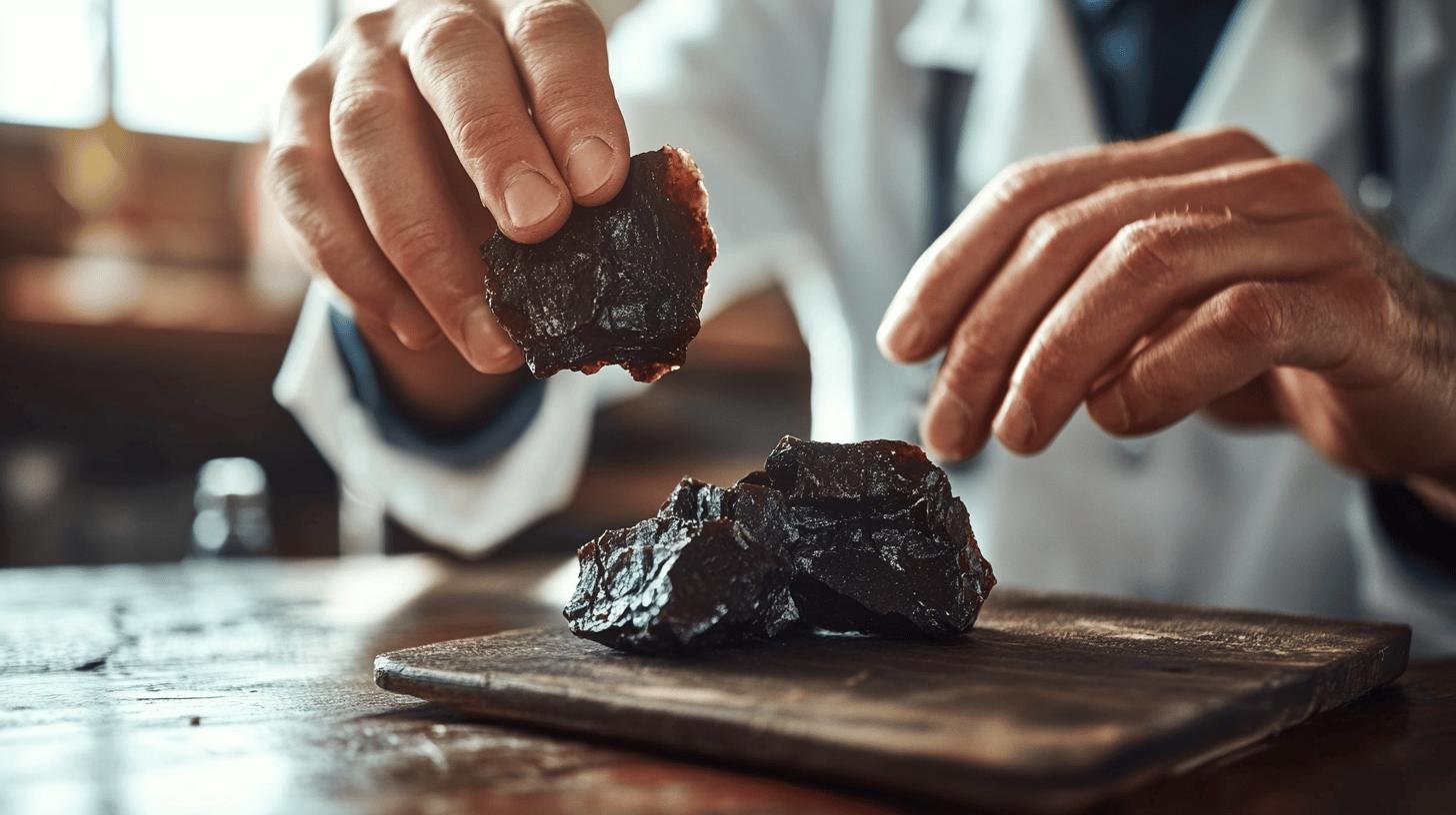 Shilajit  Quest-ce que cest et comment cela aide à lélimination des toxines-1.jpg