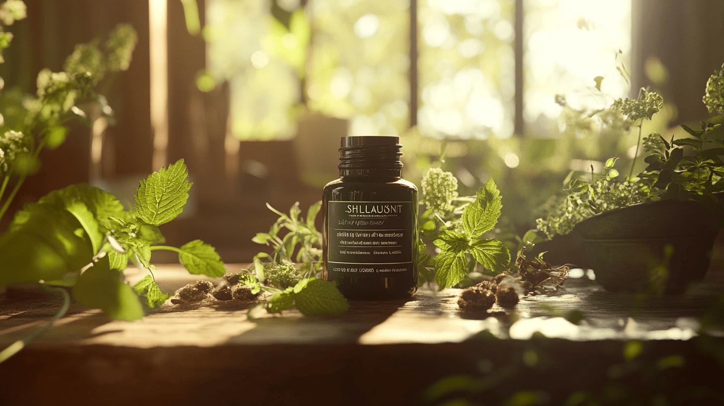 Shilajit et ses bienfaits pour la réduction du stress émotionnel-1.jpg