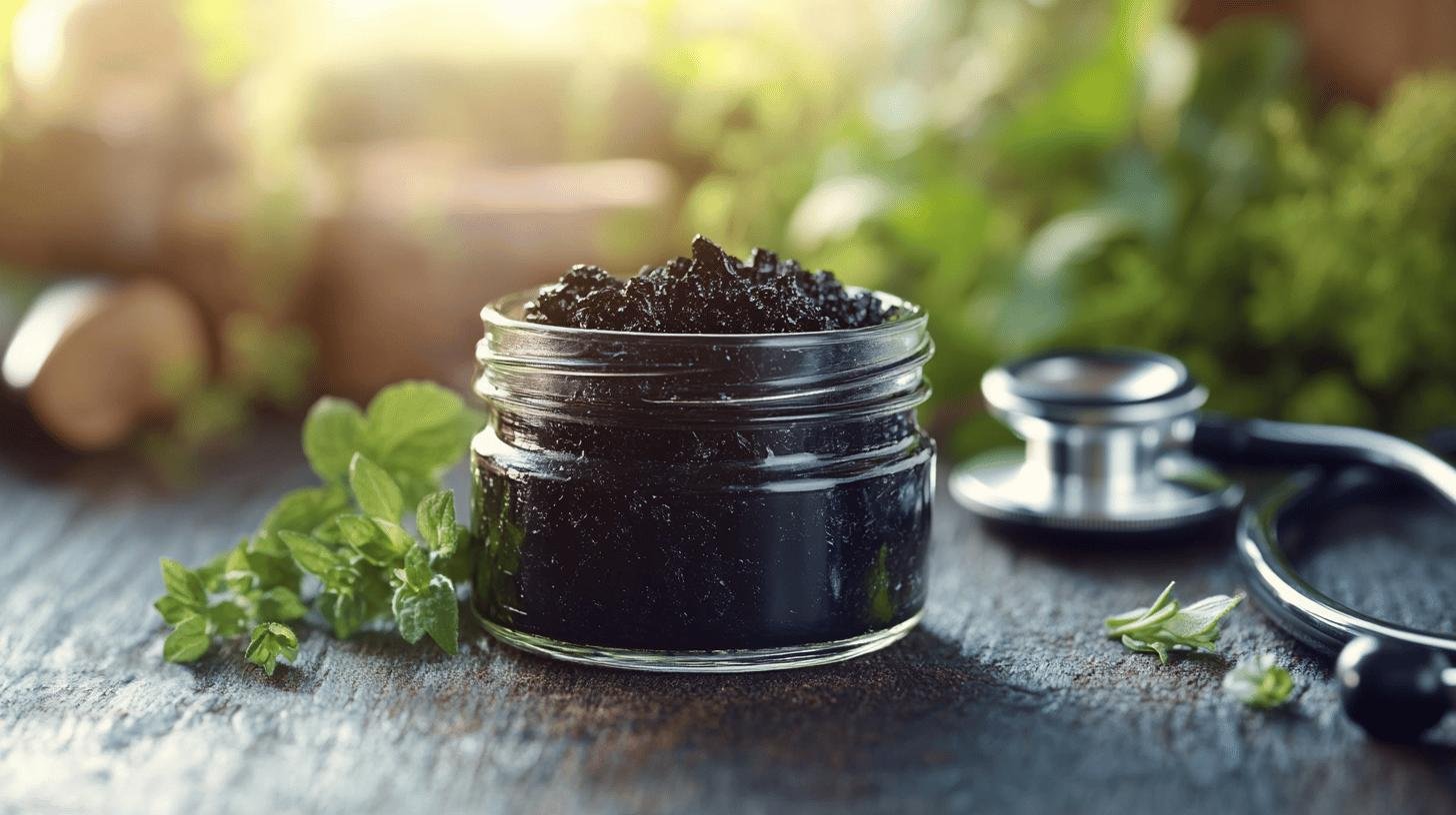 Shilajit et ses propriétés pour la régénération de la peau-1.jpg
