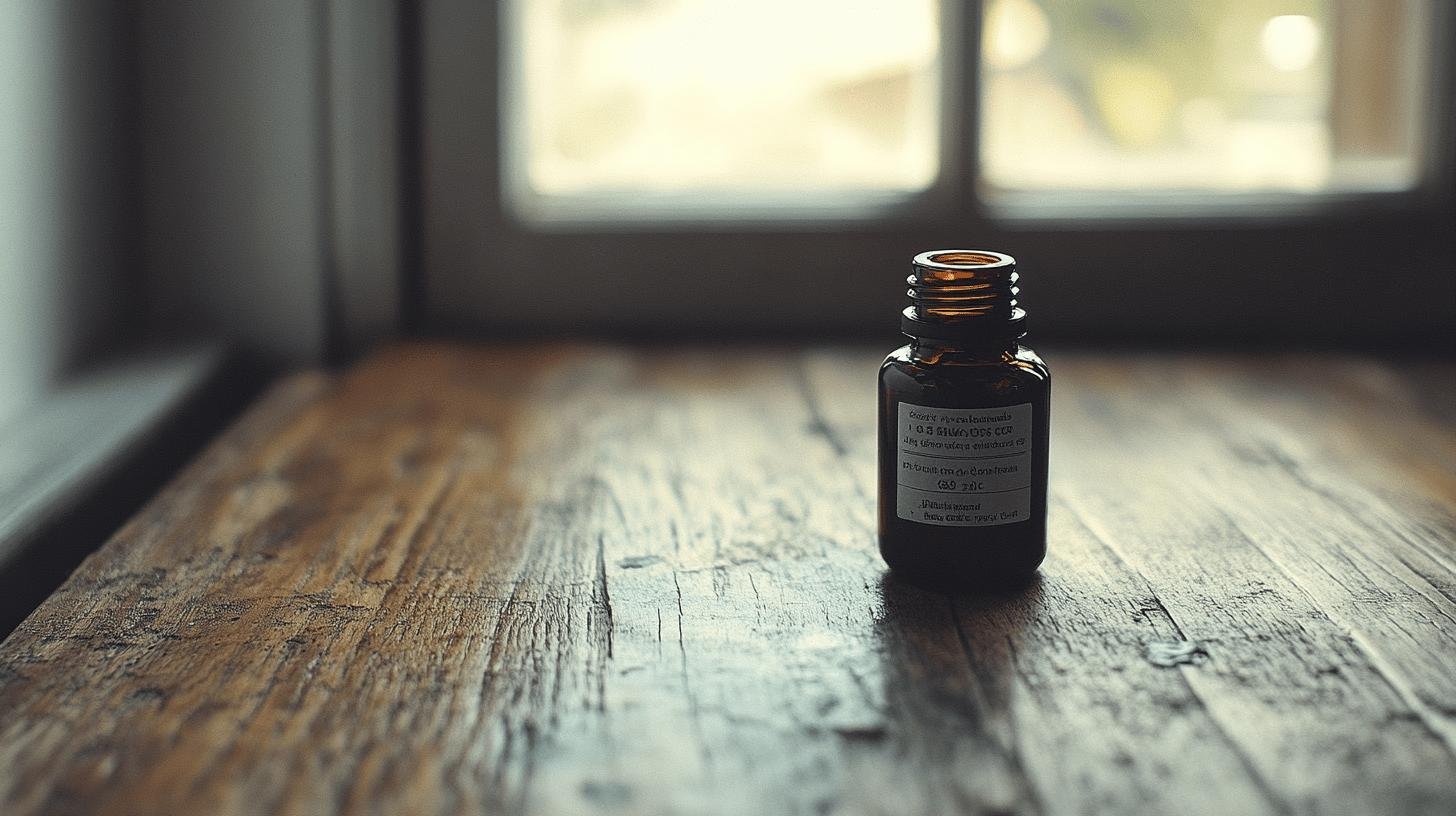 Shilajit  Quest-ce que cest et comment aide à éviter la fatigue après un effort prolongé-1.jpg
