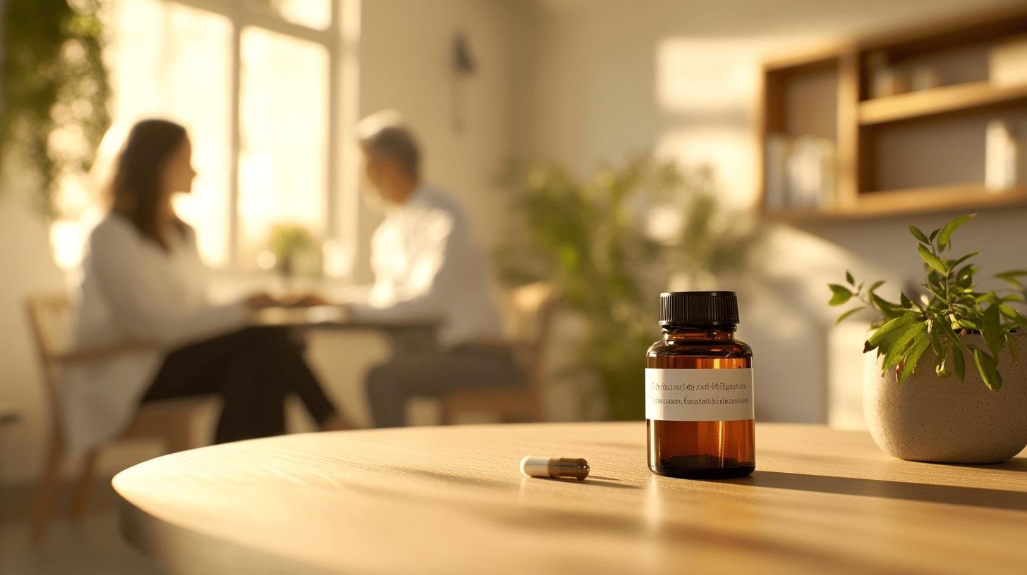 Shilajit et ses bienfaits pour lendurance physique-1.jpg