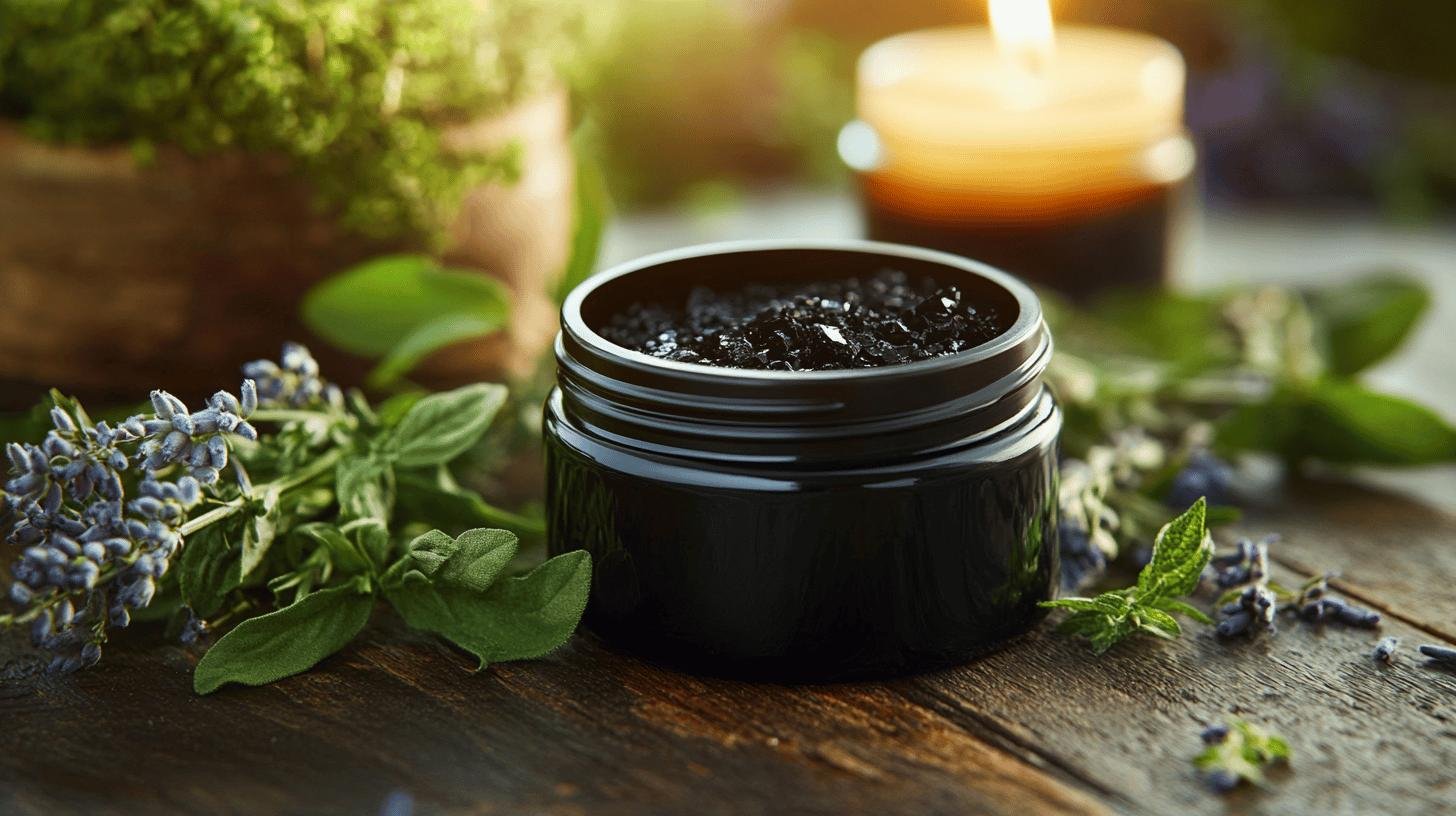 Shilajit  Bienfaits pour une Peau Plus Jeune-1.jpg