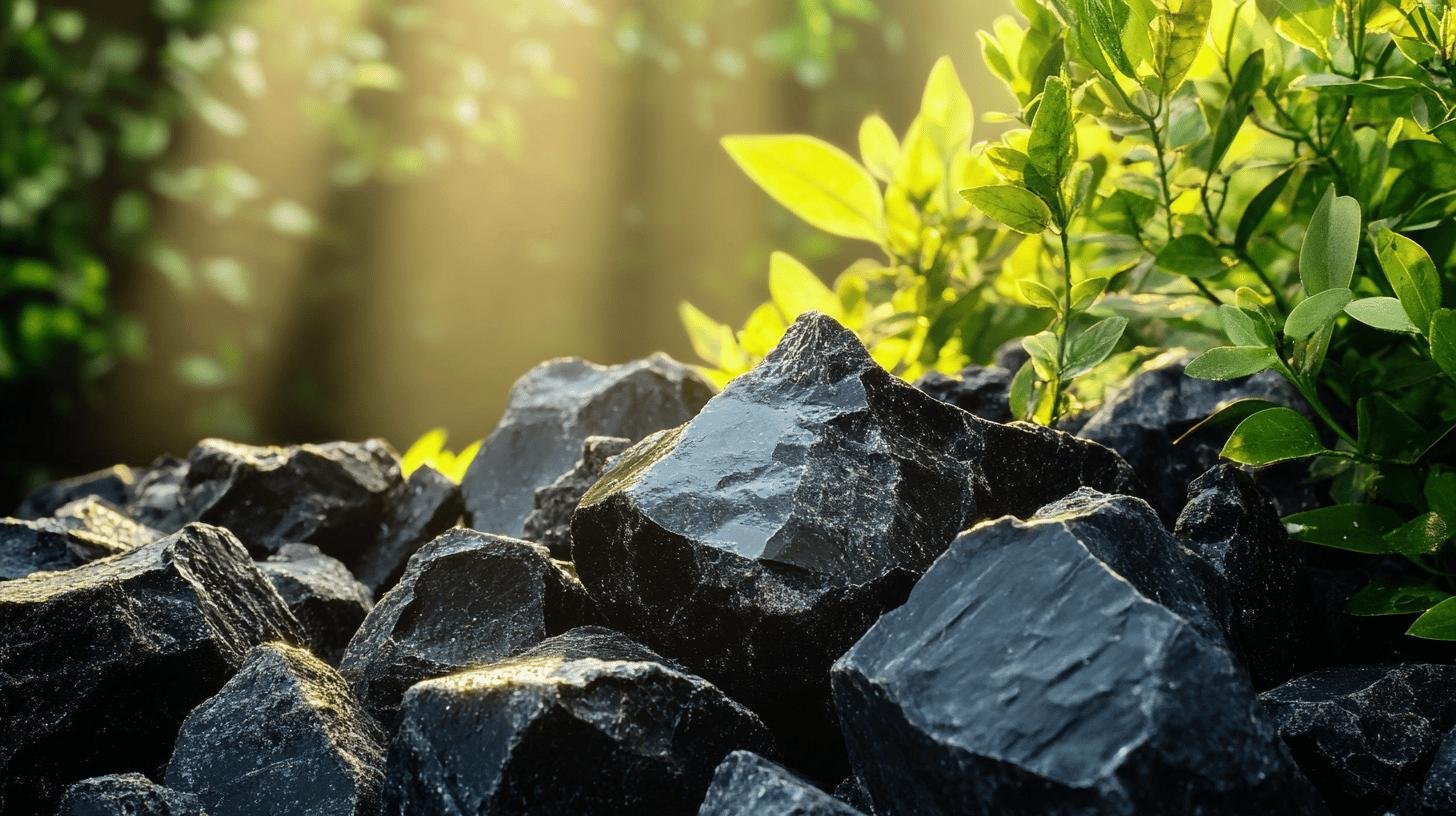 Shilajit et gestion du stress naturellement-1.jpg