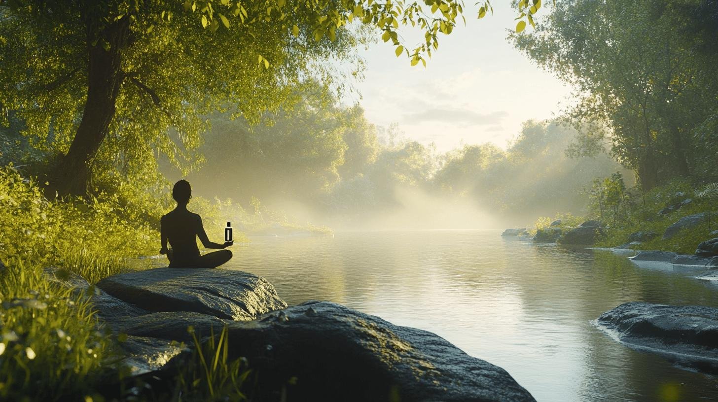 Quest-ce que le Shilajit et ses bienfaits-1.jpg