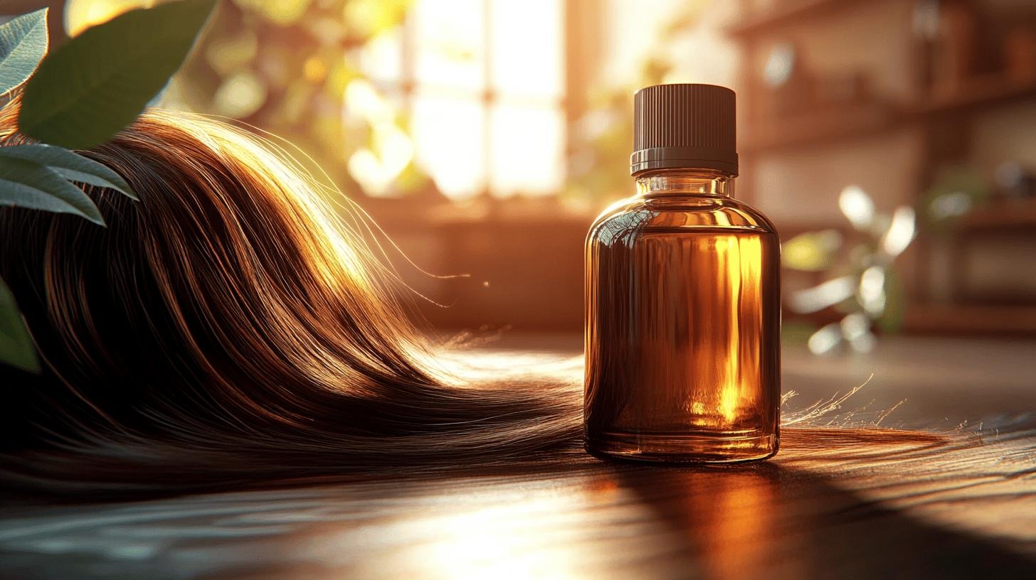 Shilajit et ses bienfaits pour les cheveux-1.jpg