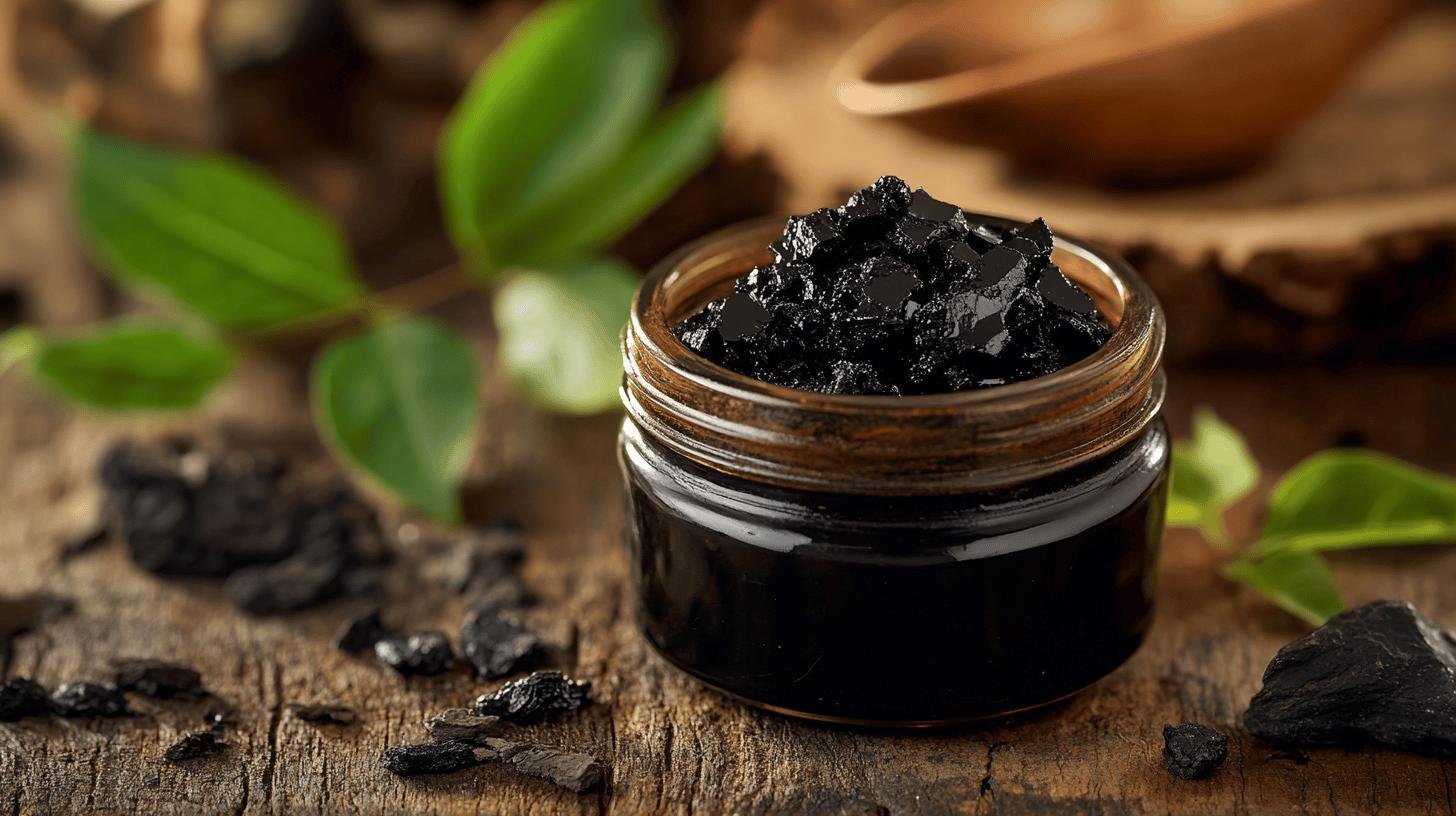 Shilajit et ses bienfaits pour la récupération physique après un entraînement intense-1.jpg