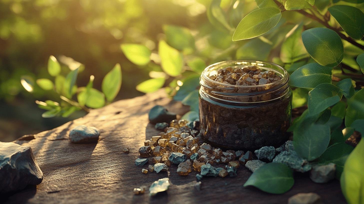 Shilajit Une solution naturelle pour prévenir le vieillissement prématuré des cheveux-1.jpg