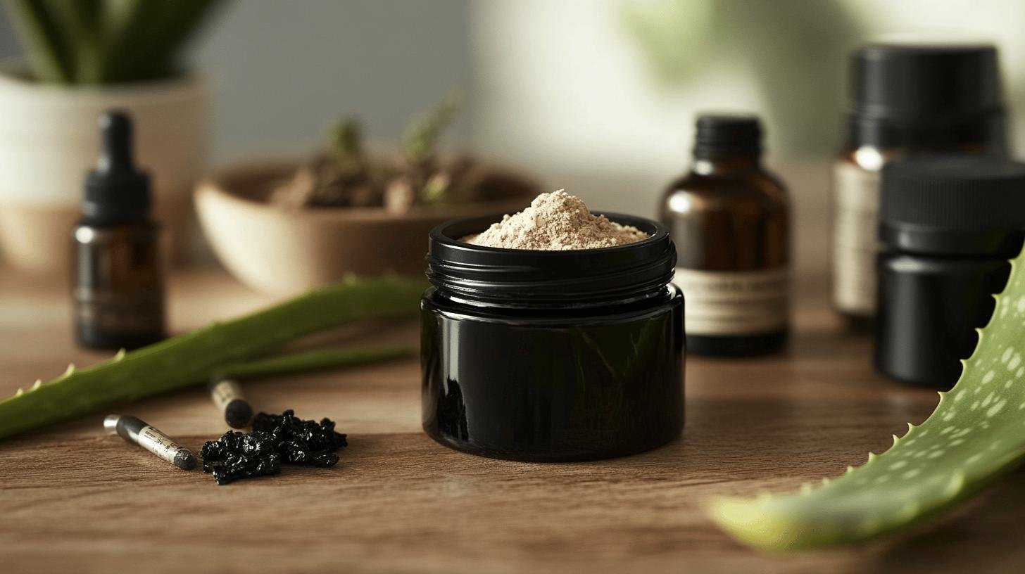 Shilajit et ses bienfaits pour raffermir la peau lâche-1.jpg