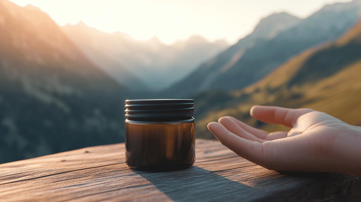 Quest-ce que le Shilajit et comment aide-t-il à gérer lanxiété-1.jpg