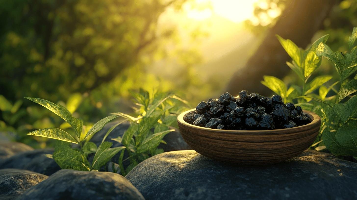 Quest-ce que le Shilajit et comment cela améliore la performance sexuelle-1.jpg