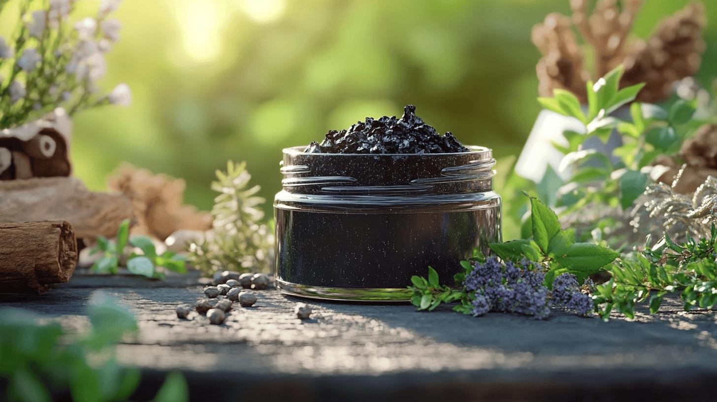 Quest-ce que le Shilajit et comment contribue-t-il à lélimination des toxines du sang-1.jpg