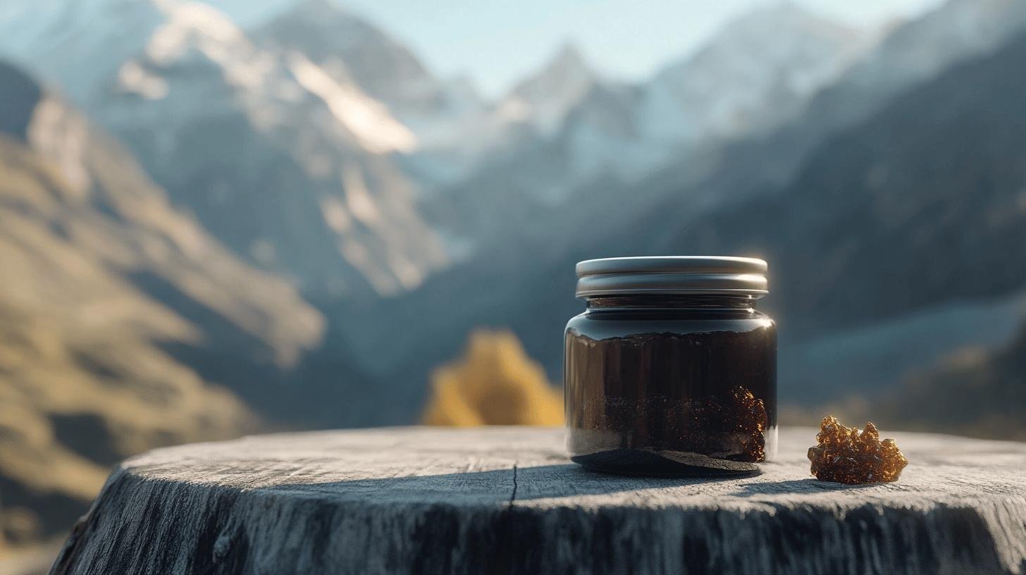 Quest-ce que le Shilajit et comment il aide à calmer lanxiété-1.jpg