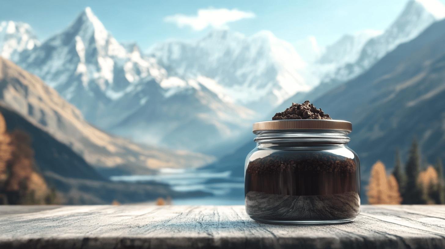 Quest-ce que le Shilajit et comment il aide à la récupération physique-1.jpg