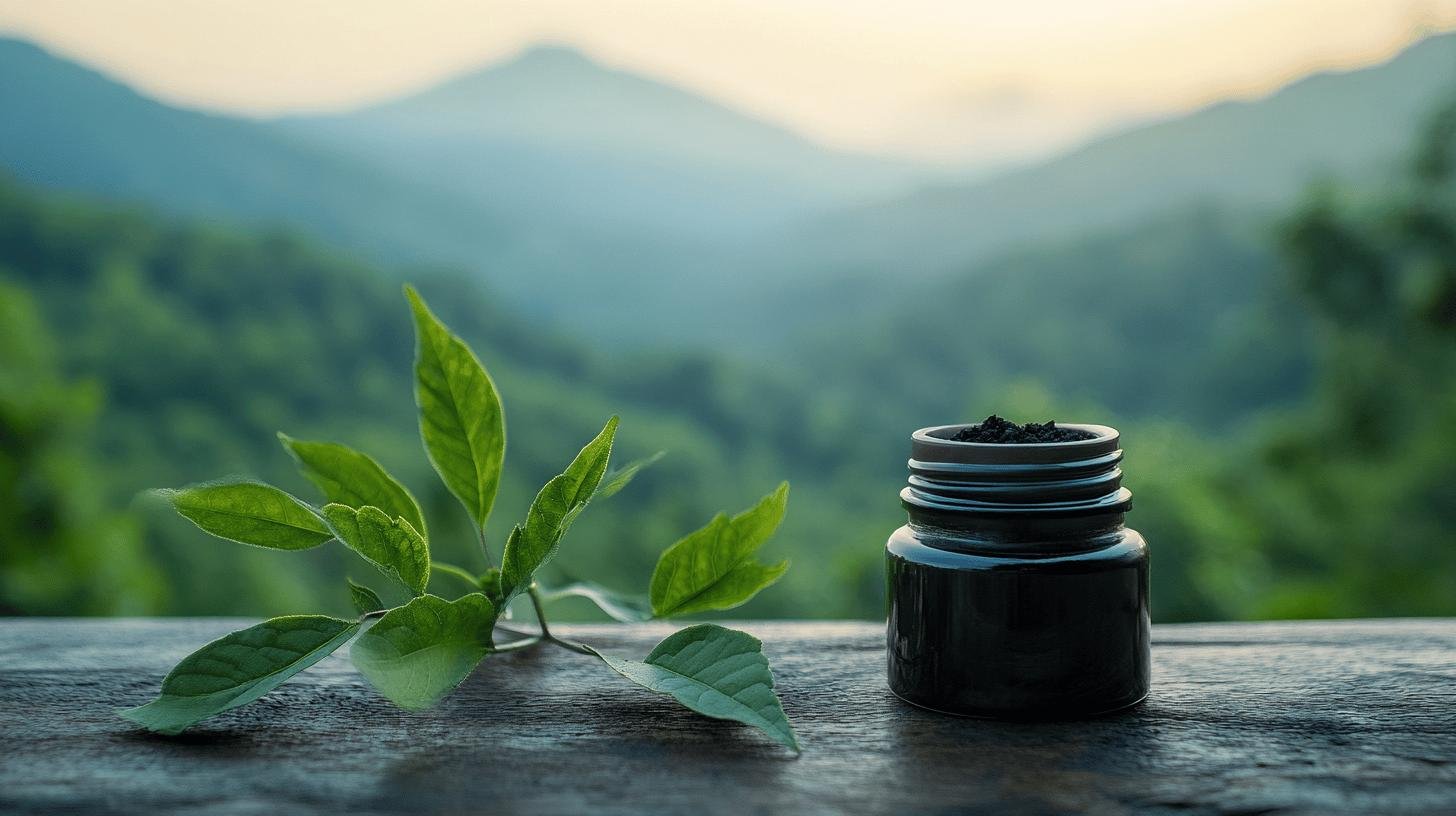 Quest-ce que le Shilajit et comment il favorise la récupération après un effort intense-1.jpg