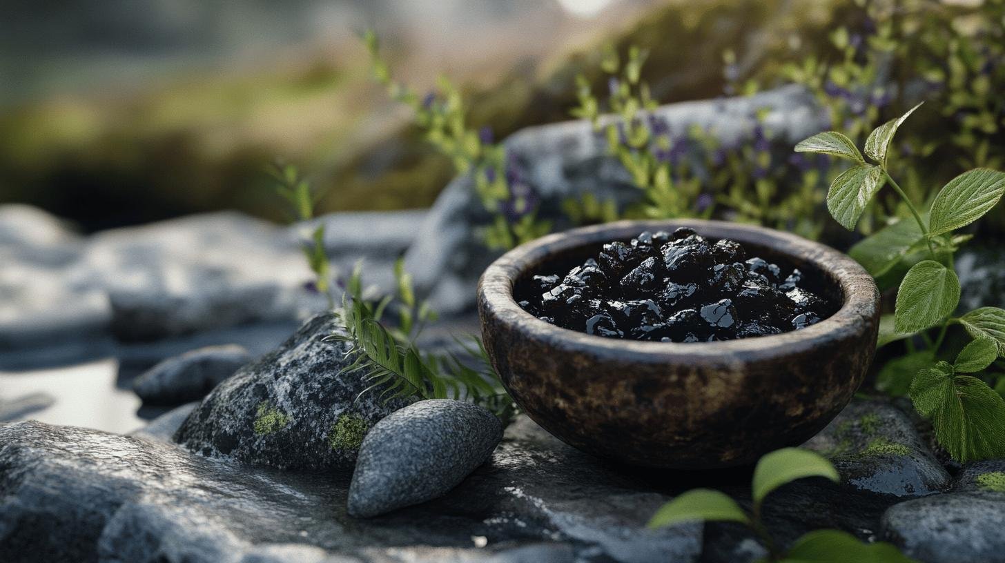 Quest-ce que le Shilajit et comment il impacte lénergie sexuelle-1.jpg