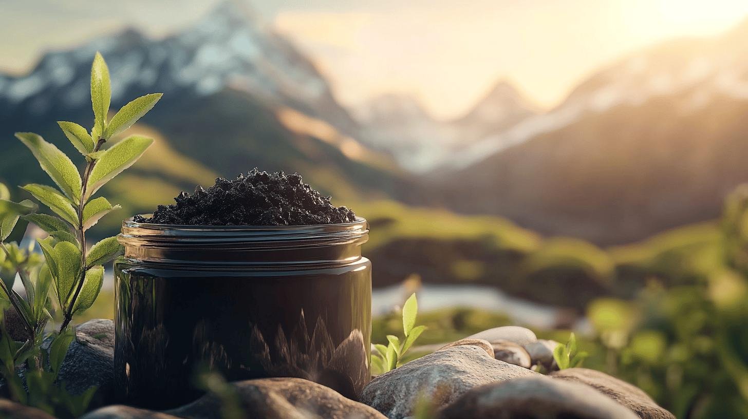 Quest-ce que le Shilajit et ses Bienfaits pour la Récupération Physique-1.jpg